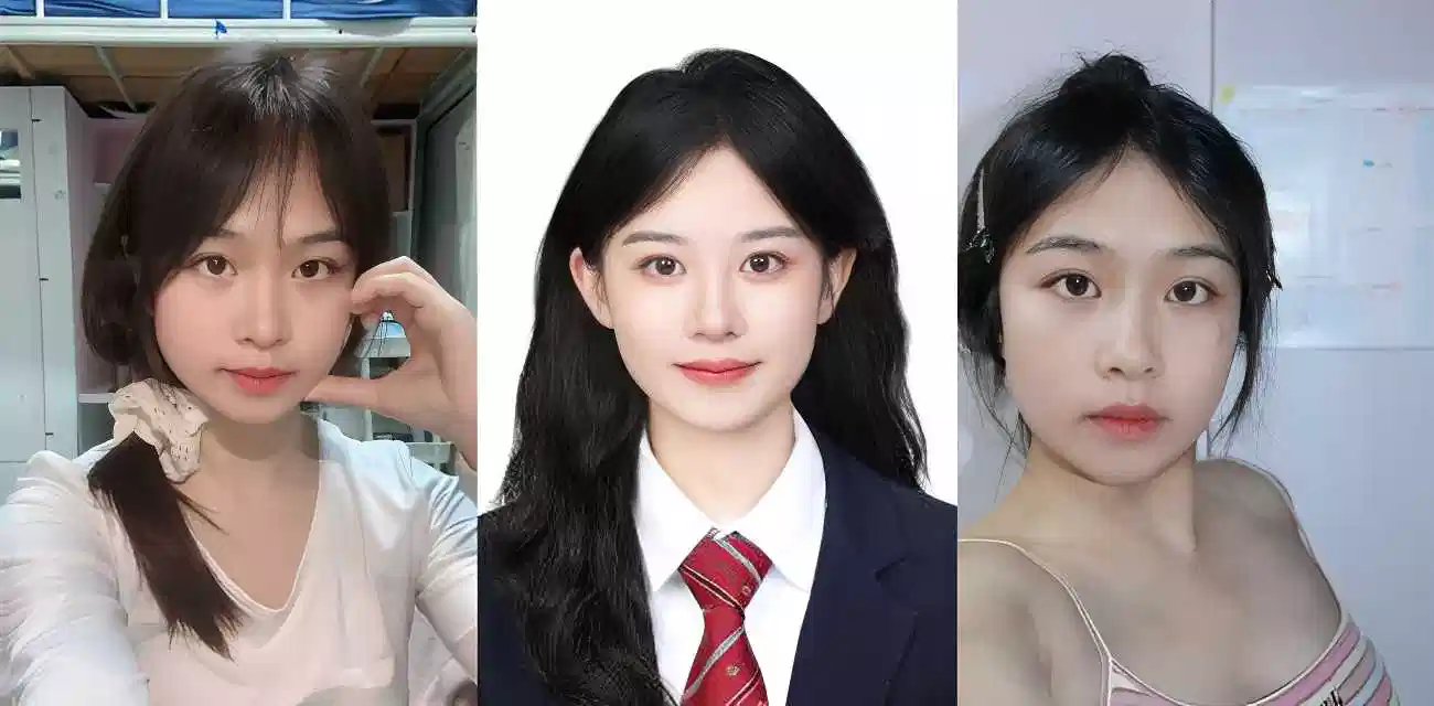 云南大学研一【李思婷】性爱视频曝光，撅翘臀被后入猛干高潮迭起，魅魔纹身骚劲爆棚封面图