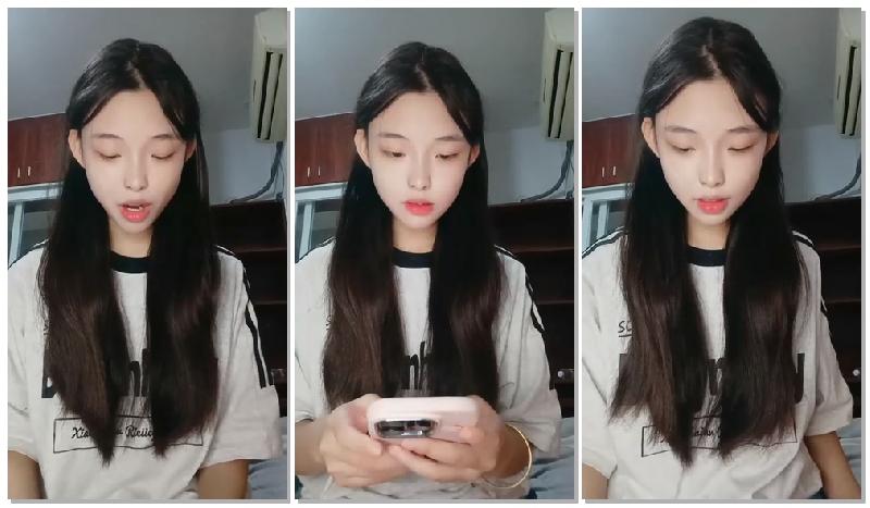 998212140小草莓真好吃1封面图