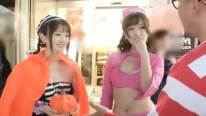 EVA-108 みちる封面图