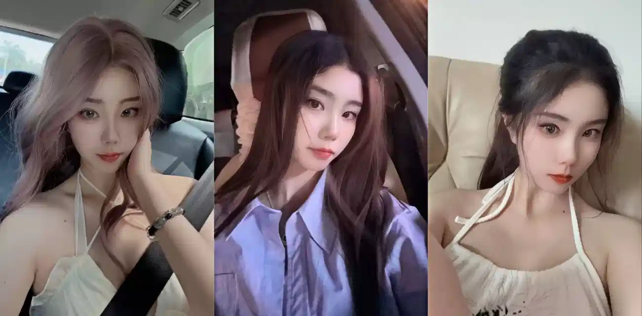 四川成都反差人妻【杨琴】背着老公与大屌偷情，被疯狂抽插尖叫连连反差感十足封面图