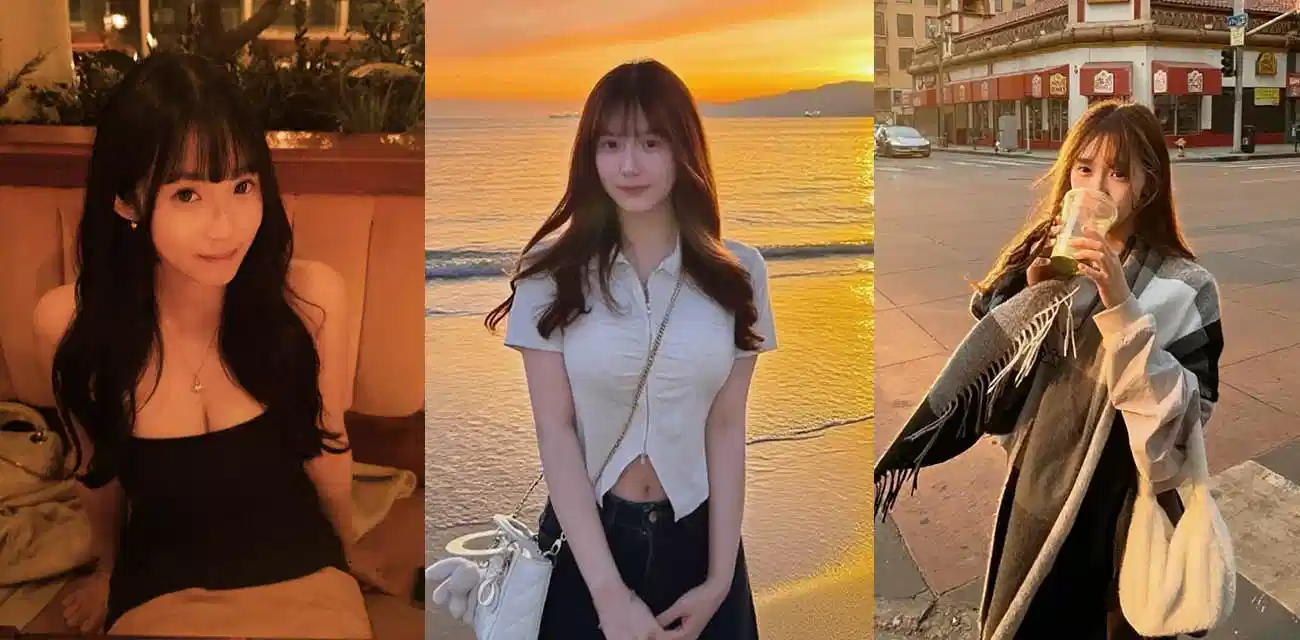 极品高颜值美妆博主【Catalina】与男友自拍视频流出，豪乳傲然极致诱人自慰肛交淫骚至极封面图