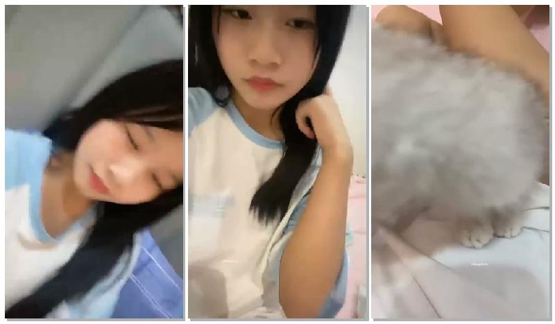 [本土无码中文]676209018时年亦昭昭4封面图