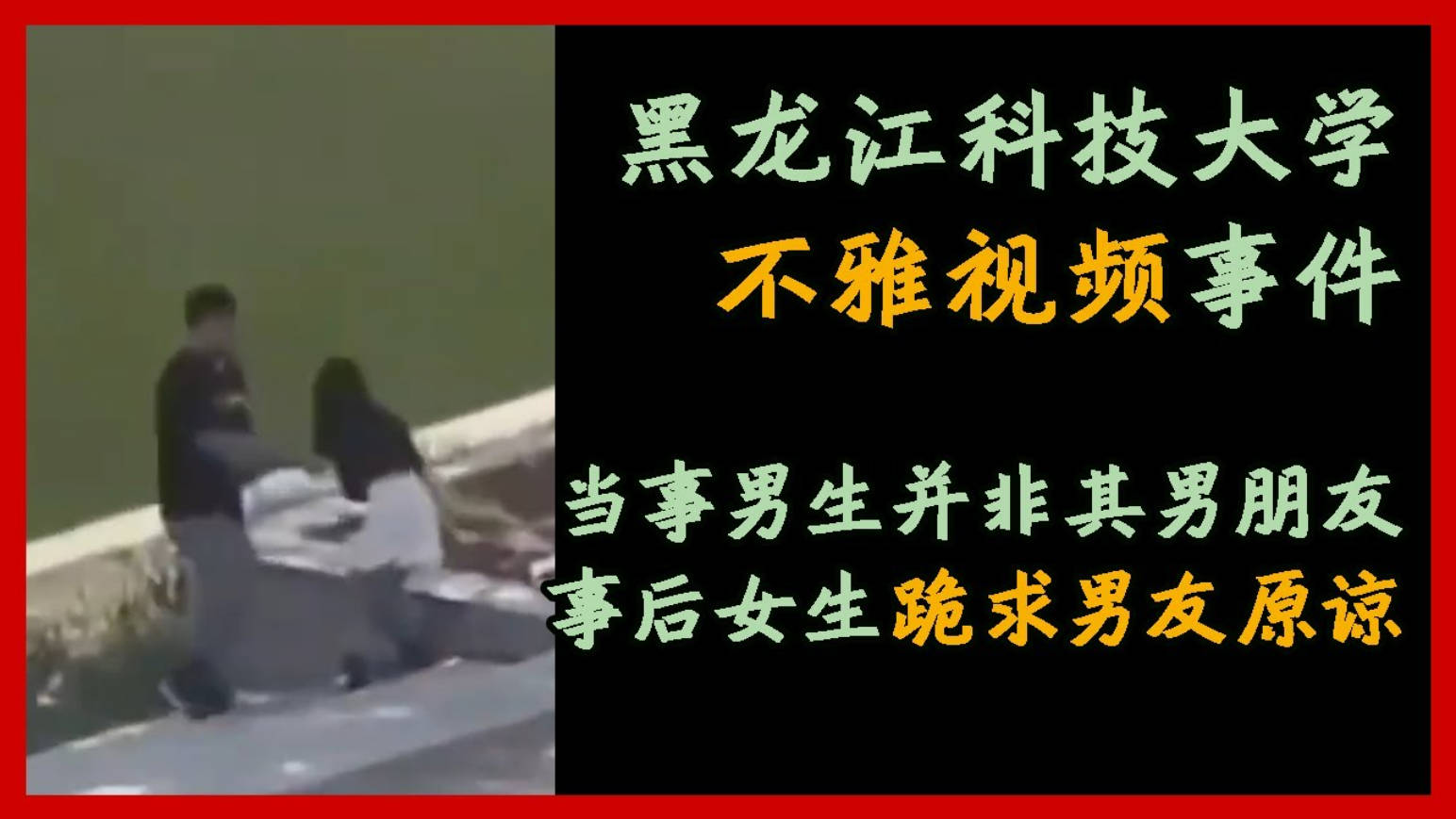 黒龙江科技大学12分完整版.封面图