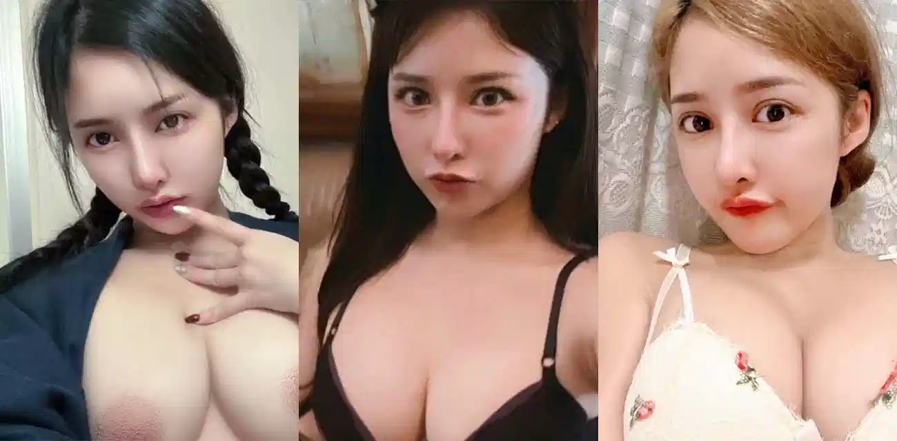 【李娜娜】粉丝约会篇，找了个公厕就开干，无套猛操嫩穴淫水狂流不止封面图