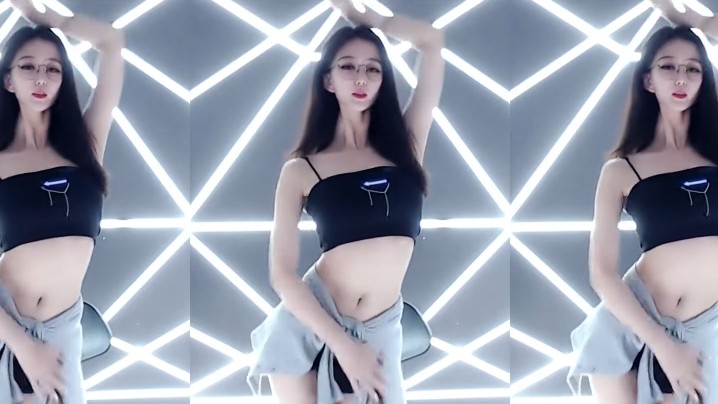 Girl_seven_小柒_94。封面图