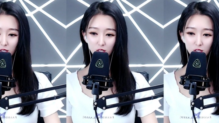 Girl_seven_小柒_90。封面图