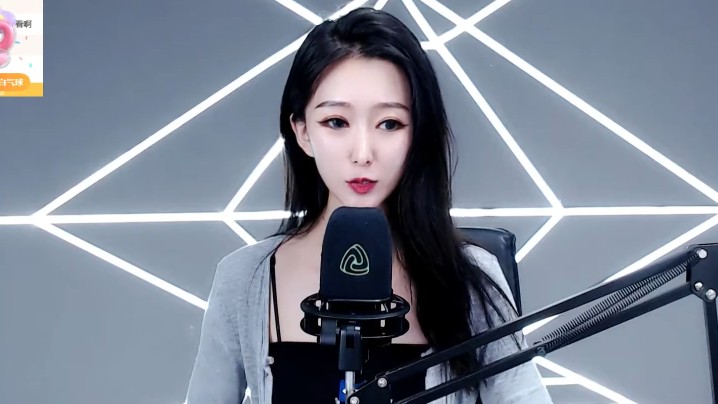 Girl_seven_小柒_84。封面图