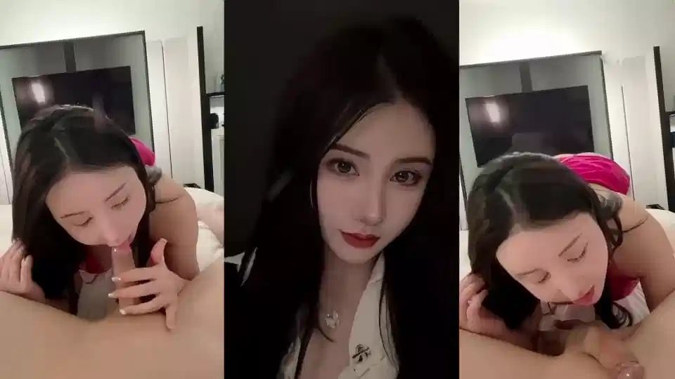 金主的肉便器极品颜值外围女神『yooheejade』国宝级女神露脸口交大合集下封面图