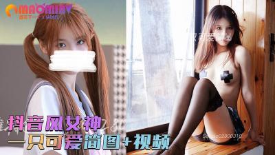 青春无敌抖音风一只可爱简 系列合集.封面图