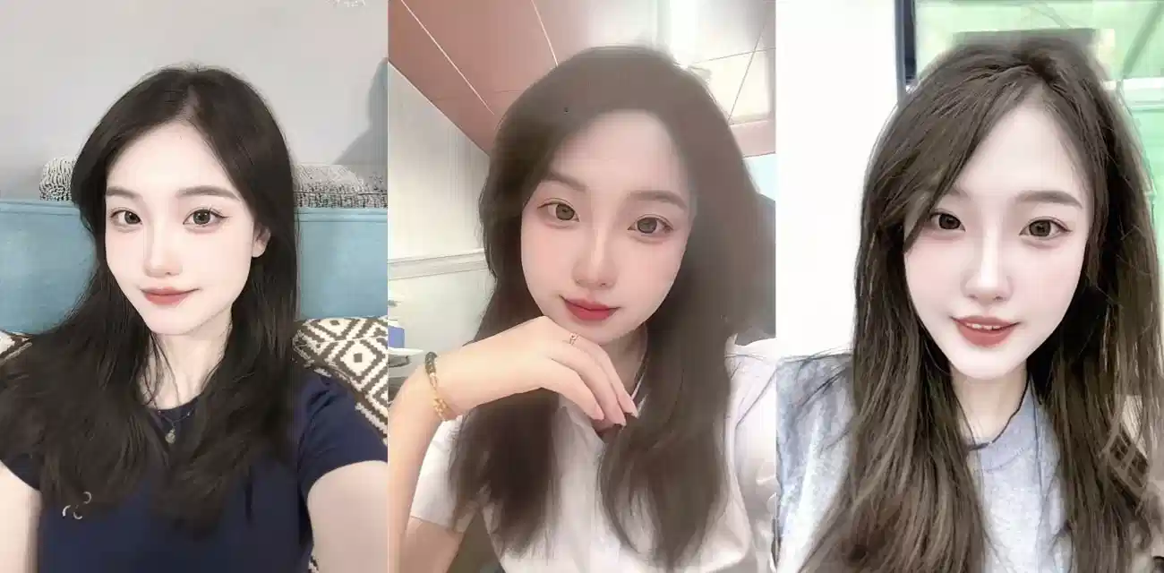 西安高颜值御姐【邢惠雯】自拍性爱视频流出，巨乳翘臀曲线勾魂口交毒龙各种玩弄骚态尽显封面图