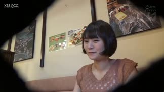 NNPJ-421搭訕來東京第一年的超苗條清秀女大生用春藥使其破麻化痙攣中出封面图