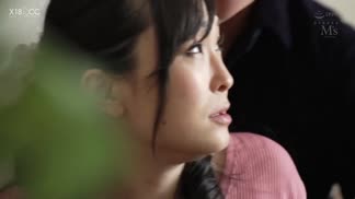 MVSD-461沉溺於打工處年輕老二的敏感母乳媽媽的末路封面图