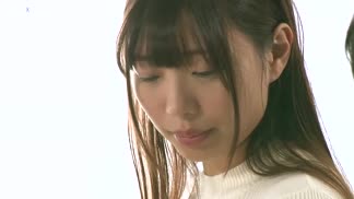 WANZ-937在老公面前NTRS的妻子封面图