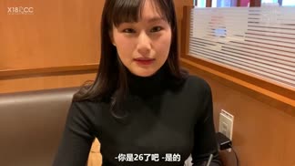 ADN-247最近妻子很奇怪…｡ -和前男友出軌的人妻	-https://cdn.siwazyw.xyz/zhongwenzimu/OmrgW4Cw/index.m3u8结束
标题：NNPJ-442和上完大夜班就用交友APP獵男根的淫蕩護士在愛情旅館中出封面图