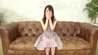 CAWD-083超苗條現役新體操選手超軟體女大生—純真可憐ＡＶ出道封面图