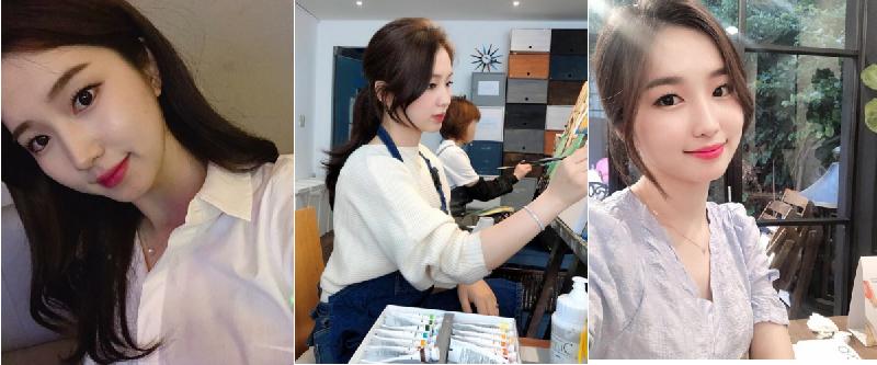 有錢女性愛流出 廿分鐘臨尾先帶套封面图