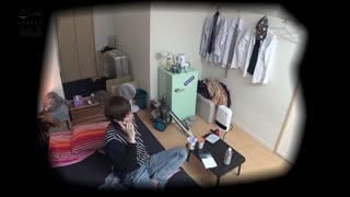 抓包霸凌妻賣過身 拿這當把柄復仇肏翻她 24 CLUB-579封面图