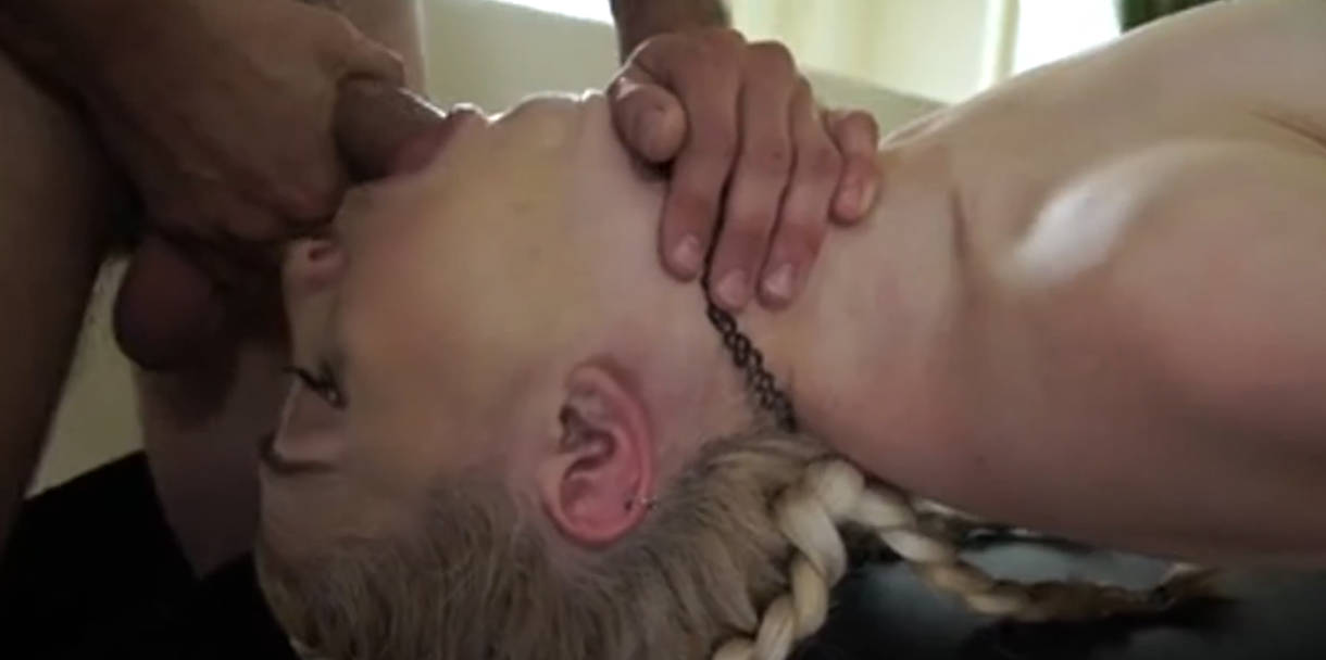 [KarupsHA] Jane Wilde–Blowing Coachs Whistle封面图