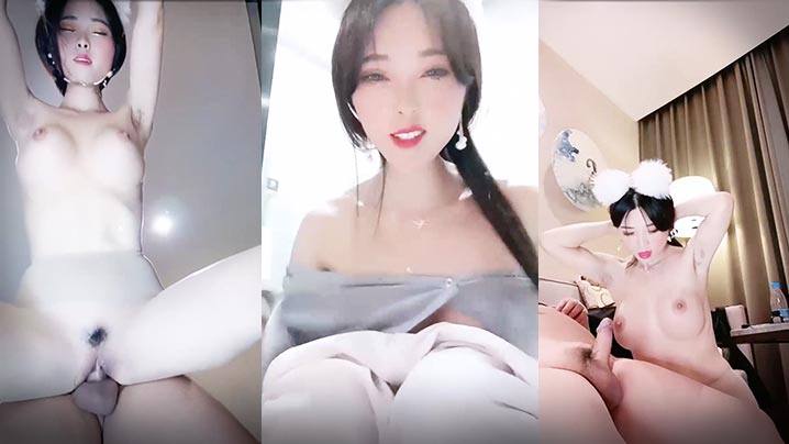 【颜宝】女上位全自动榨汁机。封面图