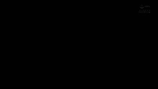 性欲爆發 禁欲大姊的淫蕩跨越 竹內有紀 PRED-207封面图