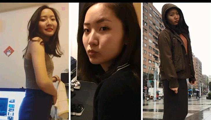 財經電臺情侶家中啪啪視頻流出封面图