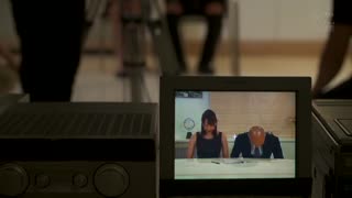 隱藏在笑顏下的悲姦 女子主播地下接待 織笠留美 ATID-386封面图