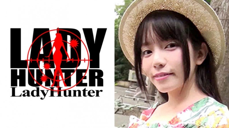 318LADY-325 あいこ封面图