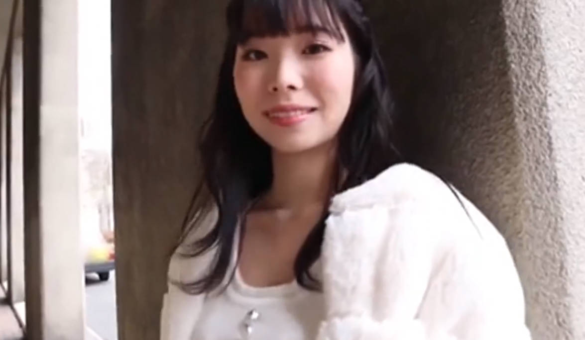 KIRE-032圧倒的な美しさを放つスレンダーボディ知的な女の底なし性欲。ホテルで、ひたすらヤリまくる封面图