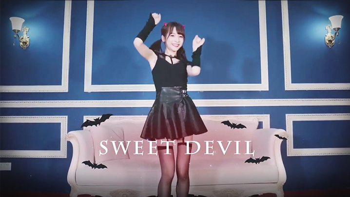 最新B站舞蹈区PMV剪辑同衣服异类撞衫5。封面图