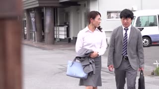 MOND-177-CN封面图