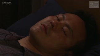 NSPS-924因為興趣進行私通 但是妻子真的被上了封面图