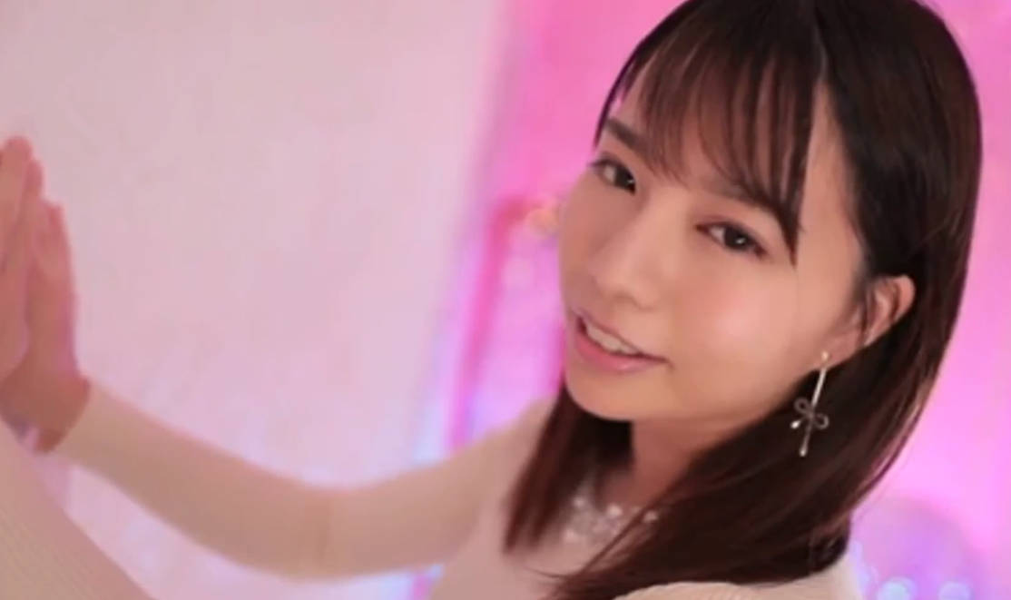 HND-971男の子（チ○ポ）も好き女の子（マ○コ）も好き新人インテリで性格の良いバイセク美少女中出しAVDEBUT堀いずみ封面图