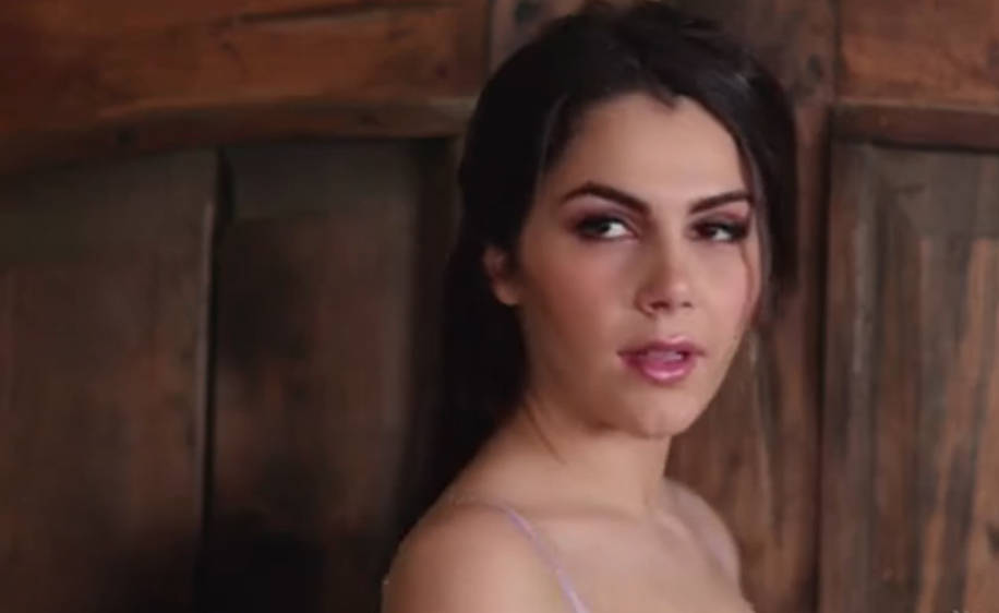 巨乳精油師的全套性服務，粉穴被大肉棒操到爽翻天封面图