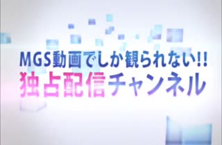 [CHN-135] 新 出租素人妹给你干 64 天音静香封面图