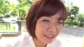 MCSR-372中出的人妻不倫旅行封面图