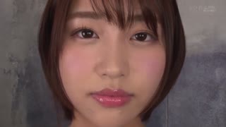 舔遍全身緊貼幹砲 唯井真尋 STARS-165封面图