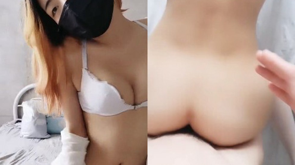 WZEN-039偷拍家族 4 中村紗英封面图