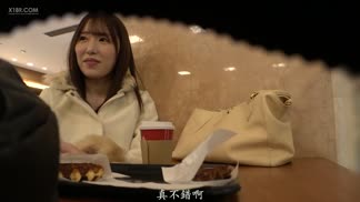 326PAPA-022騙習慣了爸爸生活的SSS級現役女大學生馬上就做 ww雖然沒說討厭但是看穿了抖M的性癖不許可的中出了www封面图