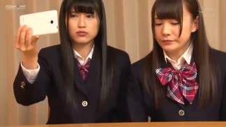 RCTD-310忍住喘息聲和高潮的新感覺吵架蕾絲爭戰封面图