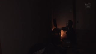 睡走巨乳國宅妻肏到她懷孕啦 桐谷茉莉 PPPD-794封面图