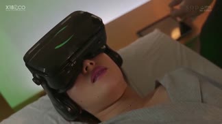 STARS-383當紅寫真偶像居然厭煩我這個事務所社長，用洗腦按摩讓女律師也對我言聽計從！乃木螢封面图