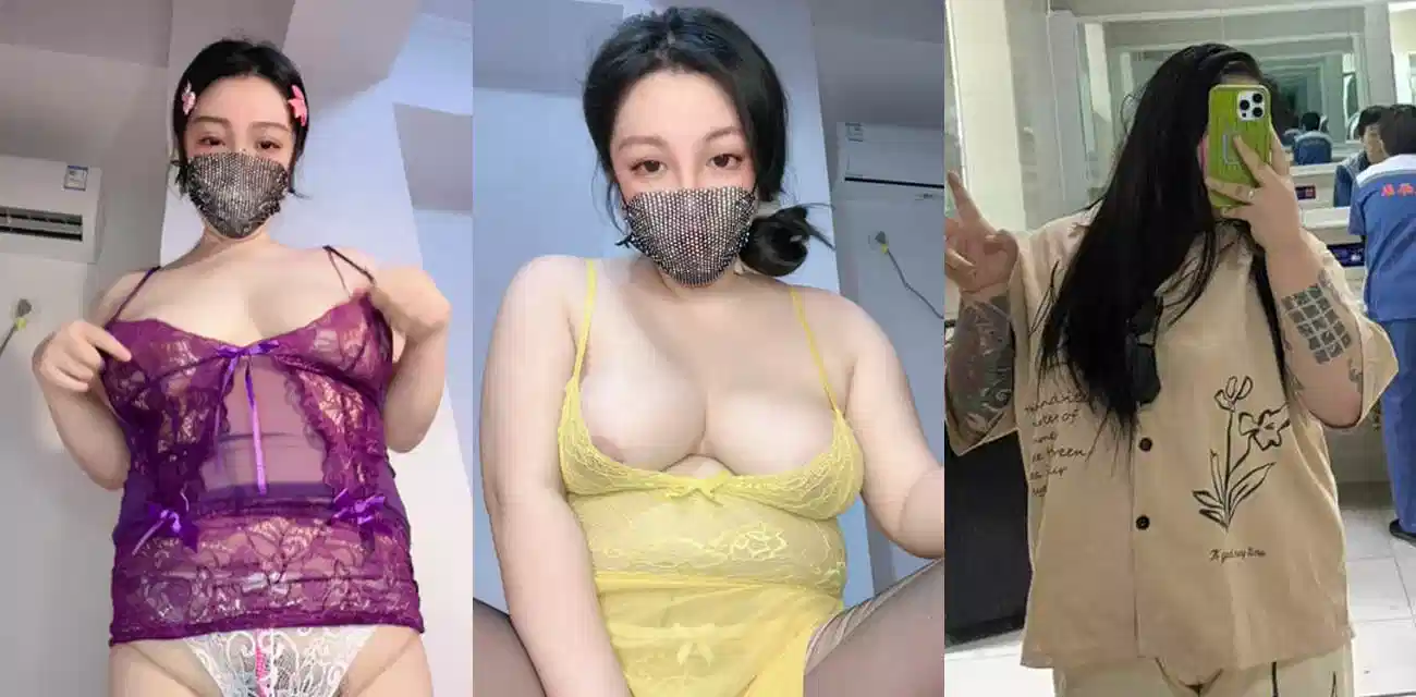 极端女权【大鹅】百人群黑料曝光，自曝与无数炮友拳交啪啪，各种性调教配合露骨言论炸裂全网封面图