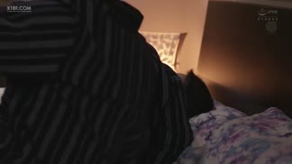 JUL-233返鄉母女親子蓋飯封面图