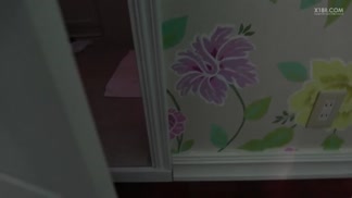 BANK-011内射露天溫泉 蕩婦JAPAN代表來啦！超性感身體，高挑美腿超好色姊姊封面图