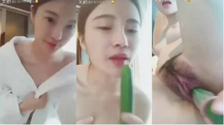 空間自拍外流封面图