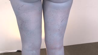 RCTD-350新入社員是石化蛇男2 公司篇封面图