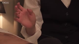 DVAJ-498把醉倒的後輩帶到飯店 整晚舔肉棒上癮的土氣OL川上 川上奈奈美封面图