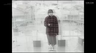 107EMOI-003 日向理名封面图