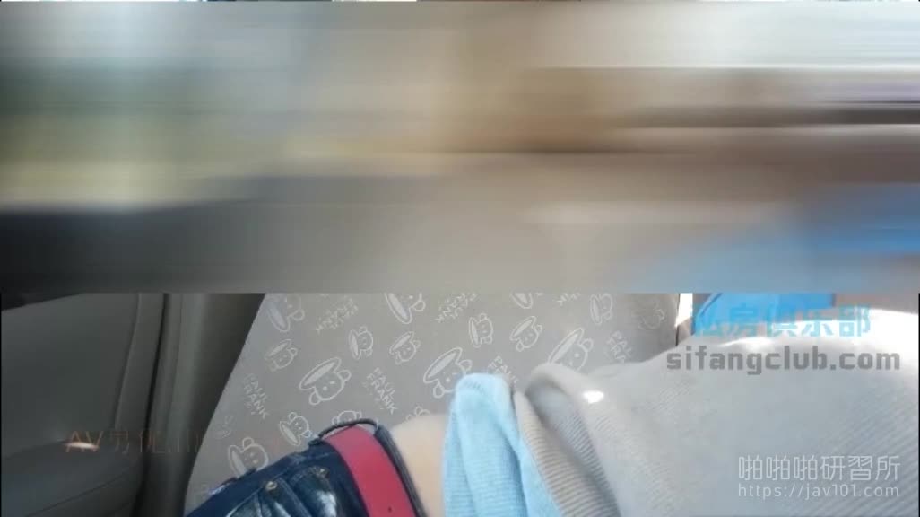 SSIS-006讓爆乳奶頭和陰核敏感到不正常的高潮不斷失禁用藥性交封面图