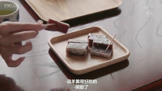 SSNI-953被公公的舌技舔得墮落的美人妻封面图